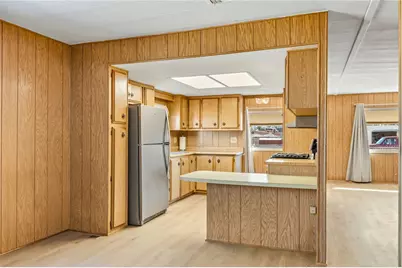 1424 Winters Circle, Bullhead City, AZ 86442 - Photo 28