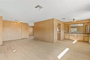 1424 Winters Cir, Bullhead City, AZ 86442 - Photo 18