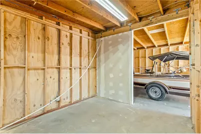 1424 Winters Circle, Bullhead City, AZ 86442 - Photo 10