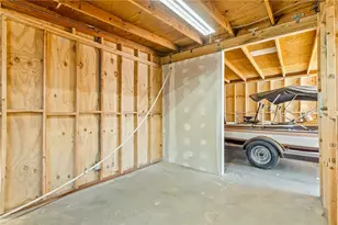 1424 Winters Cir, Bullhead City, AZ 86442 - Photo 10