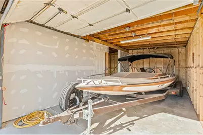 1424 Winters Circle, Bullhead City, AZ 86442 - Photo 8