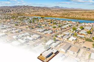 1424 Winters Cir, Bullhead City, AZ 86442 - Photo 44