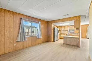 1424 Winters Cir, Bullhead City, AZ 86442 - Photo 28