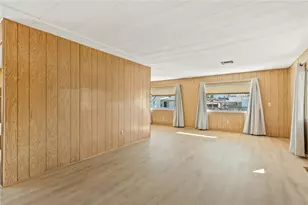 1424 Winters Cir, Bullhead City, AZ 86442 - Photo 16