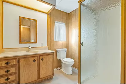 1424 Winters Circle, Bullhead City, AZ 86442 - Photo 34