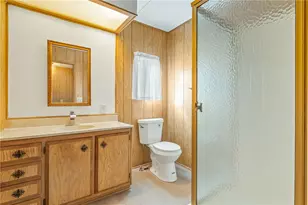 1424 Winters Cir, Bullhead City, AZ 86442 - Photo 34