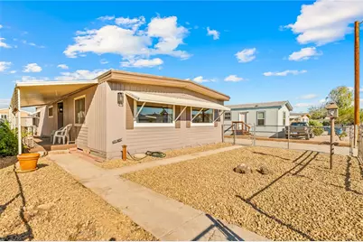 1424 Winters Circle, Bullhead City, AZ 86442 - Photo 12