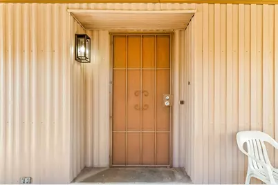 1424 Winters Circle, Bullhead City, AZ 86442 - Photo 14