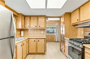 1424 Winters Cir, Bullhead City, AZ 86442 - Photo 26