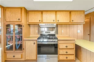 1424 Winters Cir, Bullhead City, AZ 86442 - Photo 24