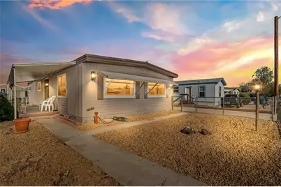 1424 Winters Circle, Bullhead City, AZ 86442 - Photo 4