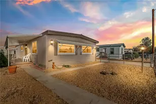 1424 Winters Cir, Bullhead City, AZ 86442 - Photo 4