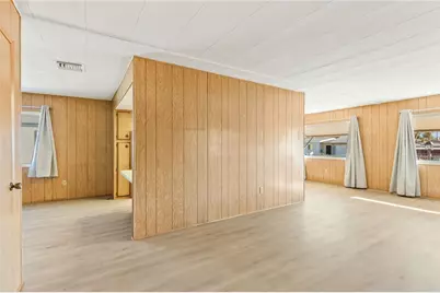 1424 Winters Circle, Bullhead City, AZ 86442 - Photo 16