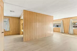 1424 Winters Cir, Bullhead City, AZ 86442 - Photo 16