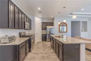 2303 Indigo St, Kingman, AZ 86401 - Photo 8