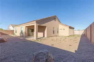 2303 Indigo St, Kingman, AZ 86401 - Photo 24