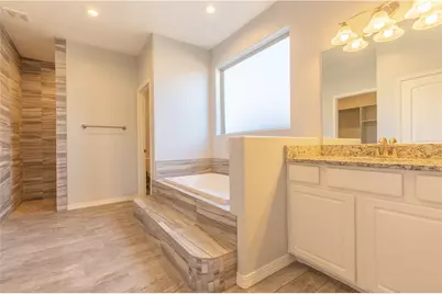 2303 Indigo Street, Kingman, AZ 86401 - Photo 16