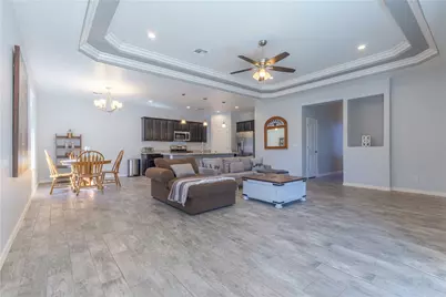 2303 Indigo Street, Kingman, AZ 86401 - Photo 6