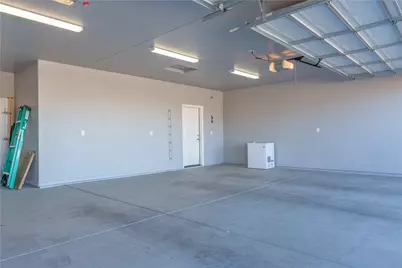 2303 Indigo Street, Kingman, AZ 86401 - Photo 4