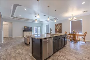 2303 Indigo St, Kingman, AZ 86401 - Photo 10