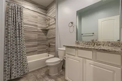 2303 Indigo Street, Kingman, AZ 86401 - Photo 22