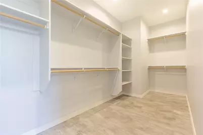 2303 Indigo Street, Kingman, AZ 86401 - Photo 14