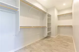 2303 Indigo St, Kingman, AZ 86401 - Photo 14