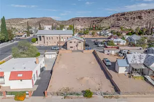 507 E Oak St, Kingman, AZ 86401 - Photo 1