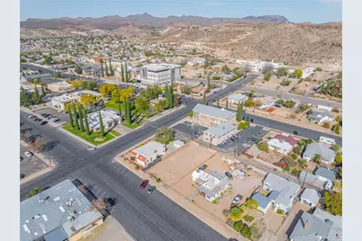 507 E Oak Street, Kingman, AZ 86401 - Photo 2