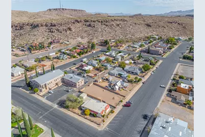 507 E Oak Street, Kingman, AZ 86401 - Photo 12