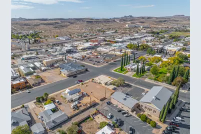 507 E Oak Street, Kingman, AZ 86401 - Photo 10