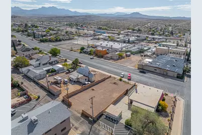 507 E Oak Street, Kingman, AZ 86401 - Photo 8