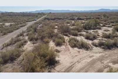 224-15-089 Tropicana Avenue, Mohave Valley, AZ 86440 - Photo 14