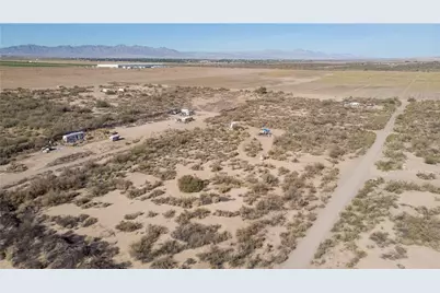 5 Lots On Tropicana Avenue, Mohave Valley, AZ 86440 - Photo 2