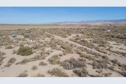 5 Lots On Tropicana Avenue, Mohave Valley, AZ 86440 - Photo 18