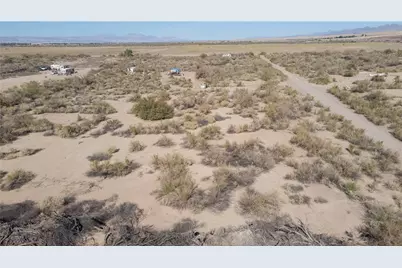224-15-089 Tropicana Avenue, Mohave Valley, AZ 86440 - Photo 16