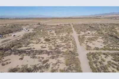 5 Lots On Tropicana Avenue, Mohave Valley, AZ 86440 - Photo 8
