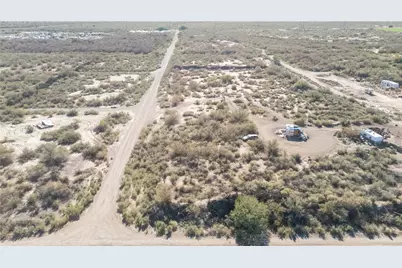 224-15-089 Tropicana Avenue, Mohave Valley, AZ 86440 - Photo 10