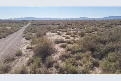 5 Lots On Tropicana Avenue, Mohave Valley, AZ 86440 - Photo 14
