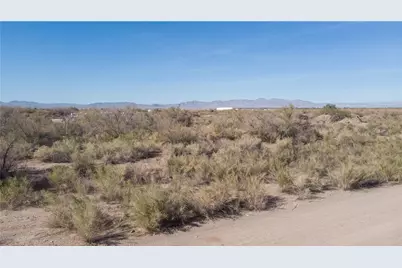 5 Lots On Tropicana Avenue, Mohave Valley, AZ 86440 - Photo 24