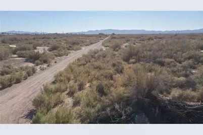 224-15-089 Tropicana Avenue, Mohave Valley, AZ 86440 - Photo 12