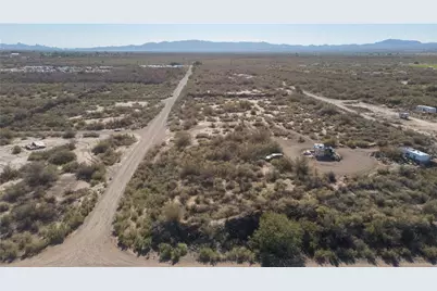 5 Lots On Tropicana Avenue, Mohave Valley, AZ 86440 - Photo 10