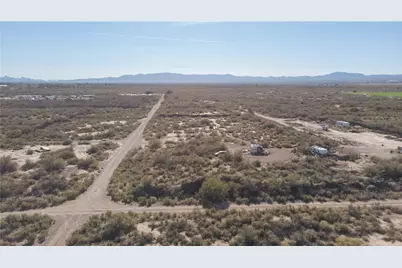 224-15-089 Tropicana Avenue, Mohave Valley, AZ 86440 - Photo 4