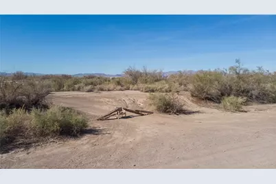 224-15-089 Tropicana Avenue, Mohave Valley, AZ 86440 - Photo 20