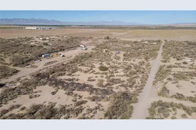 5 Lots On Tropicana Avenue, Mohave Valley, AZ 86440 - Photo 1