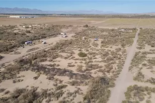 5 Lots On Tropicana Ave, Mohave Valley, AZ 86440 - Photo 1