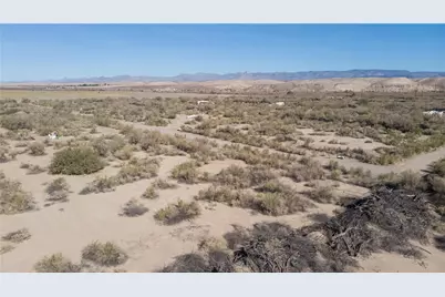 224-15-089 Tropicana Avenue, Mohave Valley, AZ 86440 - Photo 18
