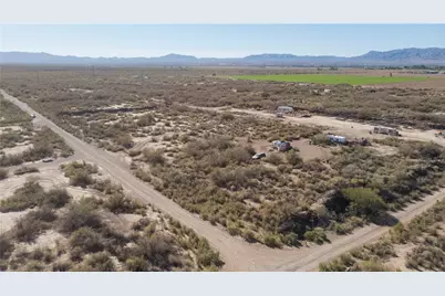 5 Lots On Tropicana Avenue, Mohave Valley, AZ 86440 - Photo 6