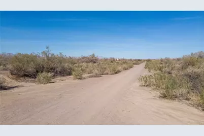 224-15-089 Tropicana Avenue, Mohave Valley, AZ 86440 - Photo 22
