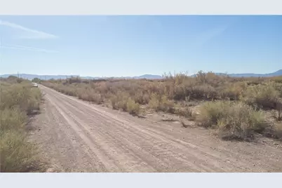 5 Lots On Tropicana Avenue, Mohave Valley, AZ 86440 - Photo 22